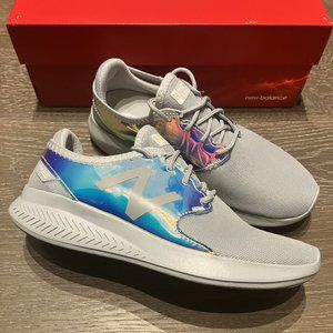 Super fun and light New Balance Sneakers - NWOT